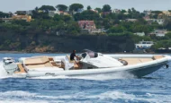 gommone-py-yacht-py100-1 gommone-py-yacht-py100