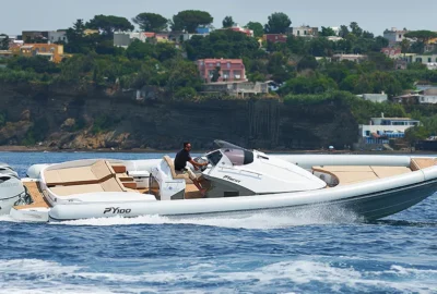 gommone-py-yacht-py100