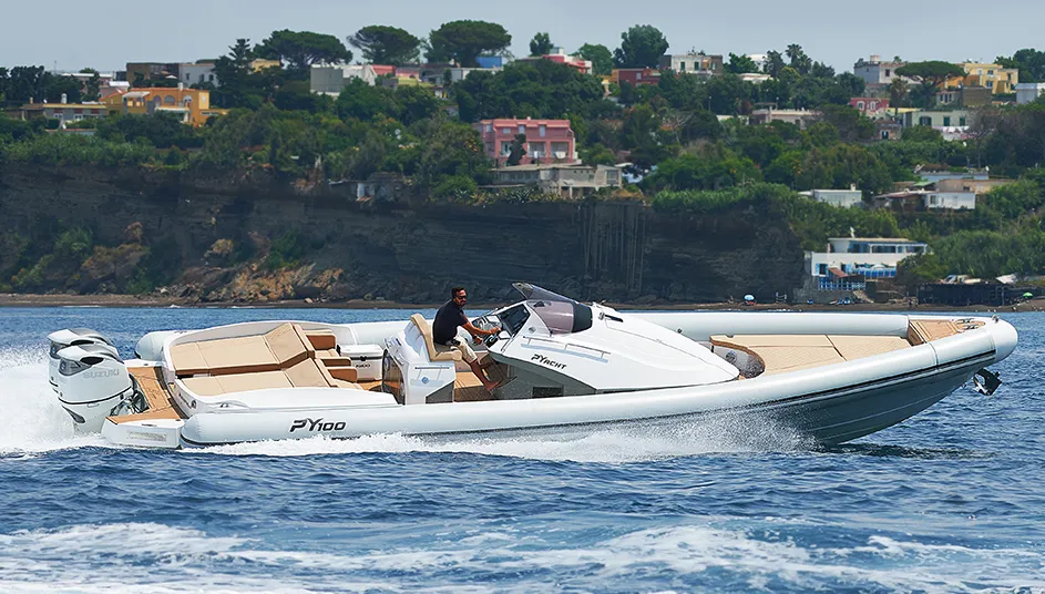 gommone-py-yacht-py100-1 gommone-py-yacht-py100
