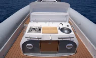 gommone-py-yacht-py100