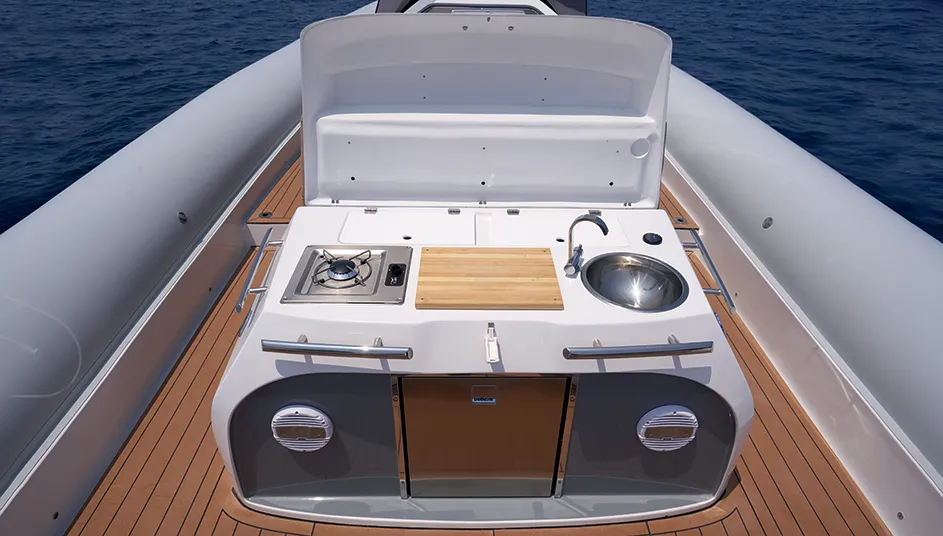 gommone-py-yacht-py100