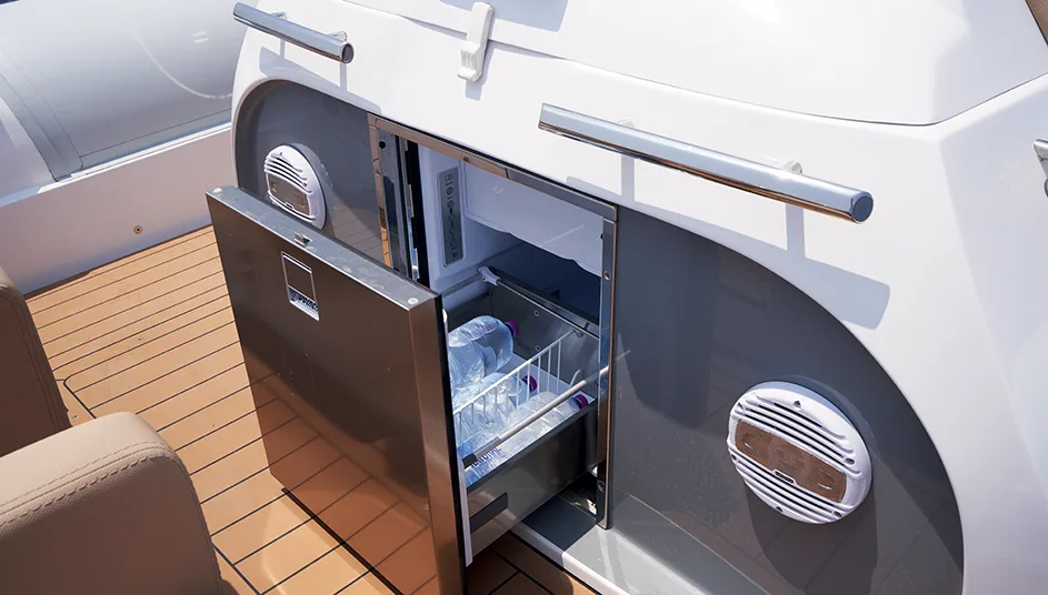 gommone-py-yacht-py100