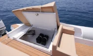 gommone-py-yacht-py100