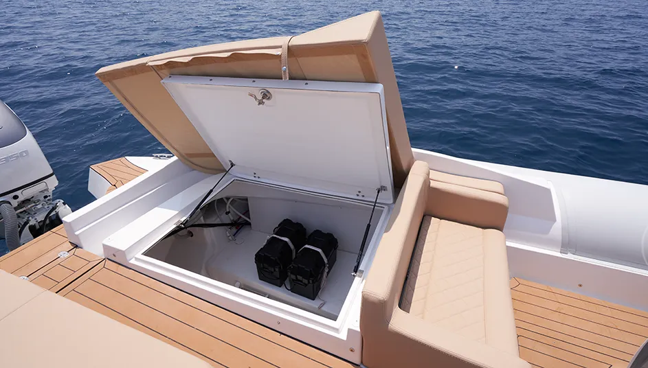 gommone-py-yacht-py100