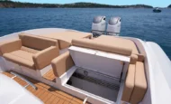 gommone-py-yacht-py100