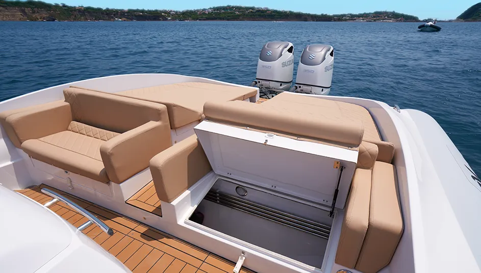 gommone-py-yacht-py100