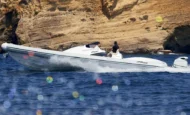 gommone-py-yacht-py100