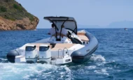 gommone-py-yacht-py100
