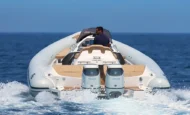 gommone-py-yacht-py100
