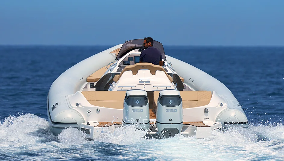 gommone-py-yacht-py100