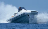 gommone-py-yacht-py100