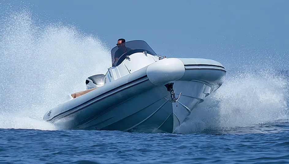 gommone-py-yacht-py100