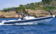 gommone-py-yacht-py100