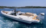 gommone-py-yacht-py100