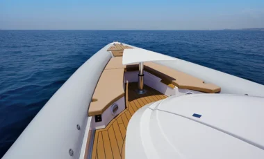 gommone-py-yacht-py100