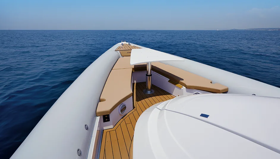 gommone-py-yacht-py100