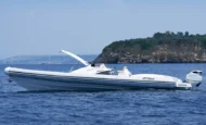 gommone-py-yacht-py100