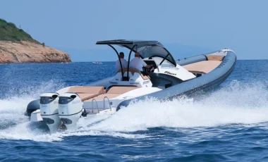 gommone-py-yacht-py100