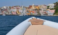 gommone-py-yacht-py100