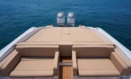 gommone-py-yacht-py100