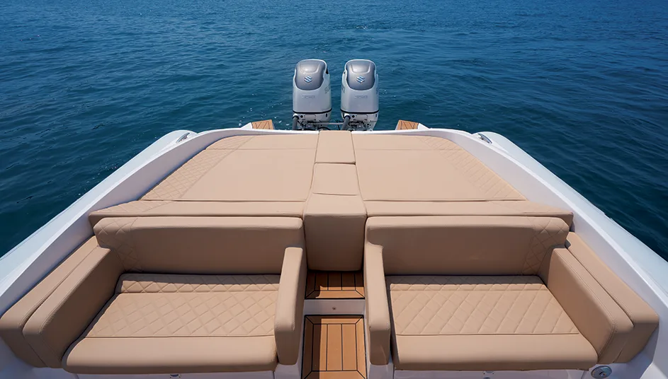 gommone-py-yacht-py100