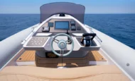 gommone-py-yacht-py100