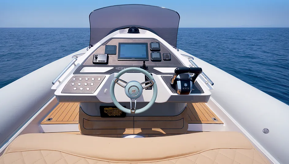 gommone-py-yacht-py100