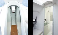 gommone-py-yacht-py100