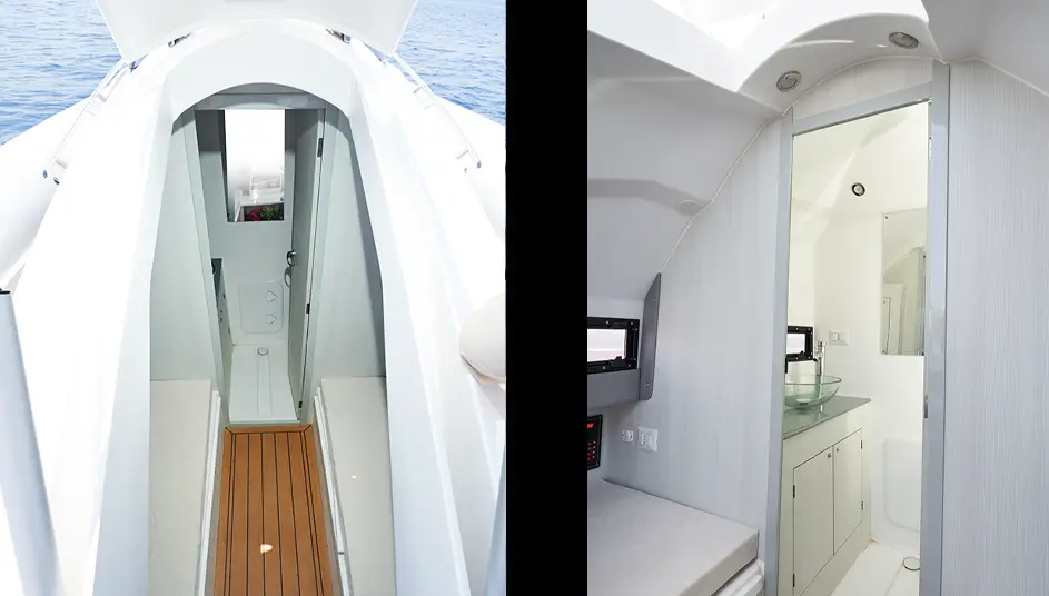 gommone-py-yacht-py100