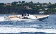 gommone-py-yacht-py100