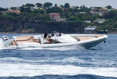 gommone-py-yacht-py100