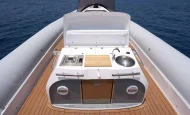gommone-py-yacht-py100