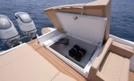 gommone-py-yacht-py100
