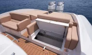 gommone-py-yacht-py100
