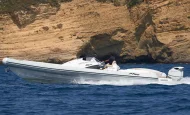 gommone-py-yacht-py100