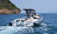 gommone-py-yacht-py100