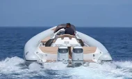 gommone-py-yacht-py100