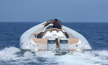 gommone-py-yacht-py100
