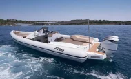 gommone-py-yacht-py100