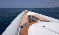 gommone-py-yacht-py100
