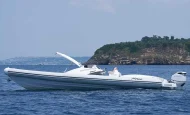 gommone-py-yacht-py100