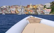 gommone-py-yacht-py100