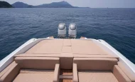gommone-py-yacht-py100