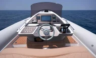 gommone-py-yacht-py100