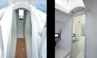 gommone-py-yacht-py100