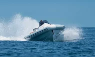 gommone-py-yacht-py100