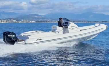 py-yacht-gommone-py-90