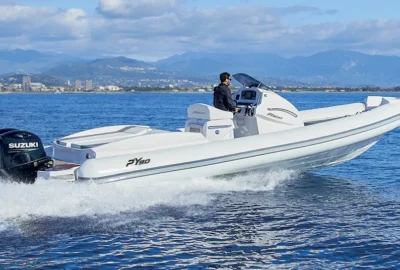 py-yacht-gommone-py-90