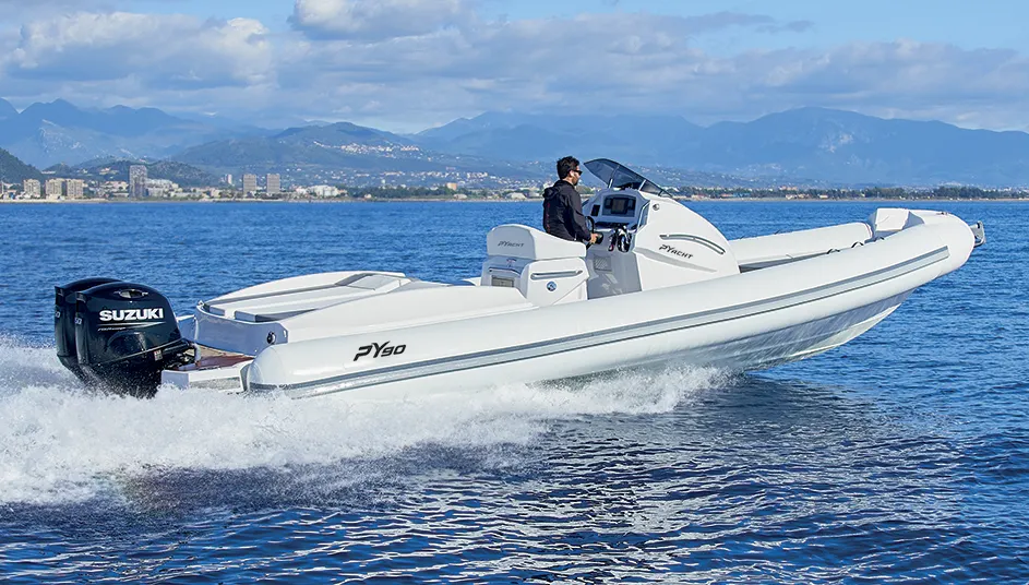 py-yacht-gommone-py-90-new-11 py-yacht-gommone-py-90