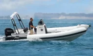 py-yacht-gommone-py60-copertina